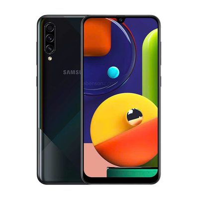 Điện Thoại Người Già 4G Pin Khủng Loa To