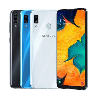 Vsmart Joy 3 32GB Chụp Ảnh Đẹp